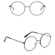 달자샵 레트로 안경 패션 코디 안경 안경알포함