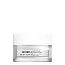 Algologie 알고로지 웰스 웨이브 오브 이드라 컴포트 크림 50ml, 1개