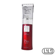 닥스훈트 반려동물바리깡 PROHS-303 리트리버 시바견, 상세페이지 참조