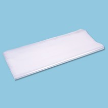 김장비닐 김장봉투 2호 김장용비닐 특대 대형 PE 중형