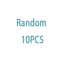 rfid복사기 rfid태그 5/10pcs Fuid 한 번 쓰기 키 체인 Rfid 복사기 복제 태그 1k S50 Nfc 스마트 칩 카드 13.56mhz 변경 배지, [01] 10pcs