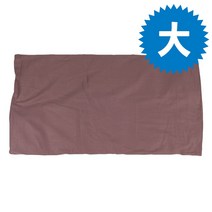 현미 건식핫팩(대) 찜질팩 핫팩