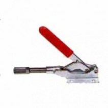 QIB645589KJF 토글클램프KJF-045-31F