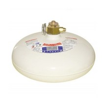 삼우산기 자동확산소화용구 3kg 화재열감지시 알림 (소화기/분말소화기/소화기받침대/소화전/소화용구/자동확산구/안전용품/공구/건강/생활 추천)