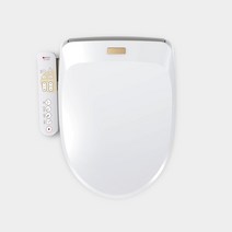 애플직수쾌변비데 AB-K6803 (3년무상AS/무료설치/사은품증정), APPLE-6803, 무료설치