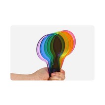 색깔배합 구매가이드 후기
