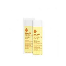 바이오오일 스킨케어 오일 내추럴, 125ml × 1개_one option, 1개