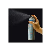 에어컨청소파워 크리너 청소파워 분사형 420ml