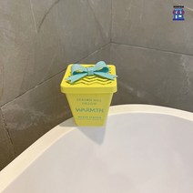 아로마 실내 방향제 디퓨져 디퓨저 스틱 웨딩 백단향, 옐로우:8월 밤