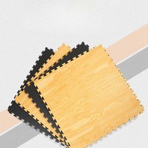 마켓유누 주짓수매트 체조 추락방지 체육관 도장 고밀도