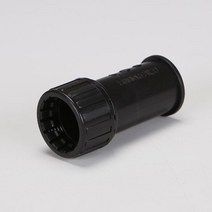 농민몰2 CD 파이프 이종 캬프링 16MM 200개스텐파이프 pvc파이프 사각파이프가격 공구 사각파이프조인트 파이프클램프 아시바클램프 파이프브라켓 파이프난연커