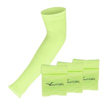 뷰리언즈 아동용 스포츠 쿨토시 3개