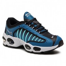 글로벌 나이키 중계점(병행수입) 나이키 남성 AIR MAX TAILWIND IV CD0456-400