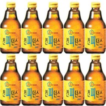 컨피던스 230ml 24개