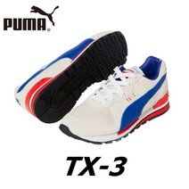 푸마 NC13 TX-3 375582-05
