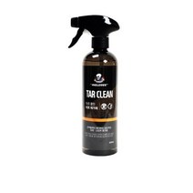 하이글로씨 타르 클린 타르 스티커 제거제, 2개, 500ml