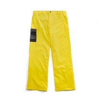 말본골프 말본x스파이더 레인쉘팬츠 골프웨어 골프바지 여성 조거팬츠 남성