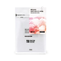 피아크 에티오피아 아바야 게이샤 G1 내추럴 원두(100g 200g), 100g, 모카포트