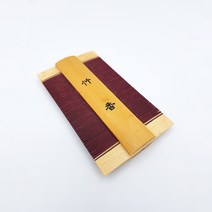 생활의달인 참빗 두피건강 마사지 머리결 머릿결 관리 서캐제거 머릿니제거 명인 무형문화재