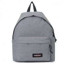 국내매장판 이스트백 AUTHENTIC 백팩 가방 학생 여행 패디드 파커 EIABA01 363 PADDED PAKR