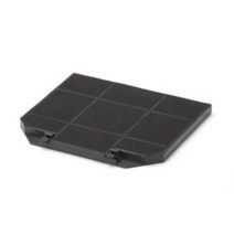 레인지후드부품 FABER HOODS CARBON FILTER-1 PCS ALNO ARTHUR MARTIN ELECTROLUX FRANKE JUNO ROBLİ, 한개옵션0