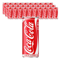 코카콜라음료 코카콜라 245ml 30개 (업소용)