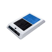 ZS-SJ-2000 1860 자동 신발바닥 청소매트 에어샤워, ZS-SJ-1860 (에어샤워실형), 상세 페이지 참고