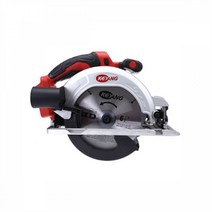 계양 충전원형톱 원형톱 CS-1800LZ 639-0036 계양원형톱 원형톱 충전그라인더 충전원형톱 보쉬원형톱