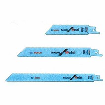보쉬 컷쏘날목재용 컷쏘날 S1542K 663-0610, 단품
