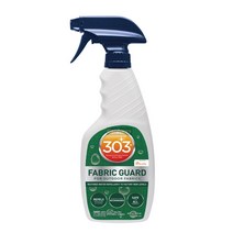 303 패브릭가드 가죽 텐트 발수코팅 473ml 낱개1개, 1개