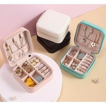 새로. 복석함 파우치 지퍼