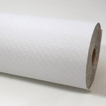 크레파펠 친환경 단열 시트지/점착 단열시트/천장단열시트(1T), 화이트(CR7001), (폭)100cmX(길이)12.5M