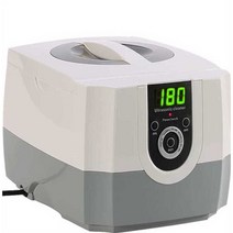 안경초음파세척기 산업용 매장용 안경세척기, CD-4800 렌즈세척기