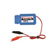 SB-BB-B 삑삑이 벨테스터 건전지교체형 전기기능사 버저, 세신벨테스터SB-BB-B1판2개