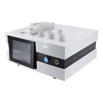 공압 충격파 치료 기계 효과적인 ED 팔다리 통증 완화 전문 장치 12 바 신제품, 02 UK Plug