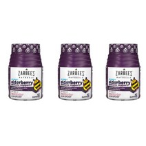 자비스 종합 이뮨비타민 A C D3 E 젤리 42정 X3개, 1개, 기본