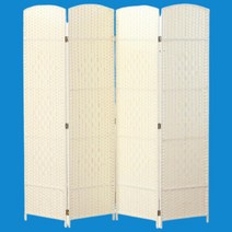 가벽드레스룸 공간분리 옷장 아파트 가벽 조정가능 드레스룸, 150X40