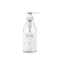 벅스존 크린겔 500mL