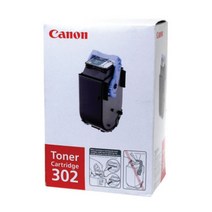 일음쇼핑^^*mCANON)CRG-302 B 토너 정품 카트리지 복합기 프린트 복합 프린터일medi^*^, ab*^^선택없는, ab*^^선택없는