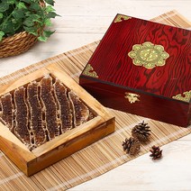 국내산 자연밀랍 토종 벌집꿀 2kg(고급상자포장) 꿀선물세트, 단품, 단품