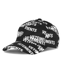 [베트멍] 로고 패턴 UA53CA250B BLACKPX 볼캡 모자