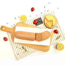 푸드트리 쏘이마루 콩고기 비건푸드 23종 패티 스테이크 비건엠 너겟 등 냉동및실온보관, SS018참좋은쏘이치즈엠500g