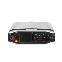 MYT-DM588 차량용 기지국 디지털 무전기 덤프 화물 마이크 포함 전국 판매 031 932 4114 미래무선통신 허가 대행