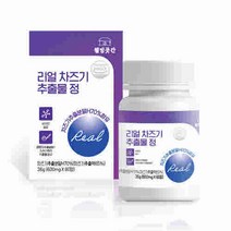 리얼 차즈기 추출물 정 60정 국내산 자소엽 70% 가루 차조기 분말 자색깻잎 자소잎 환 결명자 간편한 프리미엄 HACCP 아스타잔틴, 600mg