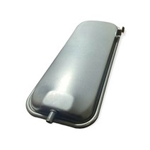 호환 Ferroli 8L-3/8 용 보일러 확장 용기 39804890, [01] Box