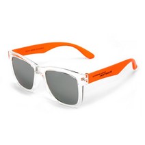 아티누스 패션 편광선글라스, 10_AE-0305CO