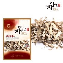 자애인 국산 황기 (절) 600g 엄나무 절단황기 자른황기 삼계탕 만들기, 단품