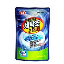 디이소세탁조클리너 세탁기통세척 통돌이세탁기청소 일반세탁기청소 세탁조크리너 세탁기청소 세제 세탁조클리너