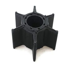 Boat Outboard Sierra 18-3069 Mercury Quicksilver 47-97108M 47-81423M Outboard Water Pump Impeller 6H, 1, 697 Impeller