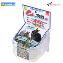 [SANKO] 이지 식기(S) 659, 단품